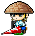 WarGOM